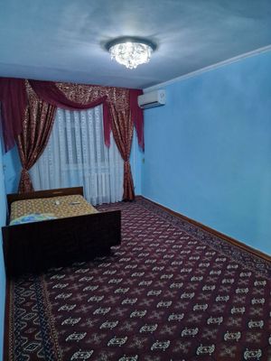 Вайфай ,телвизор,кирмошина.кондинционер, холадилник бор