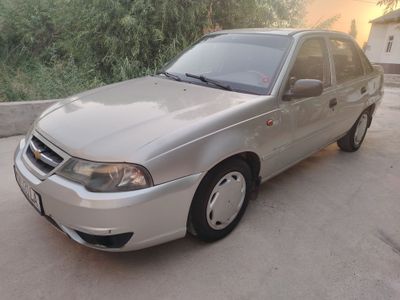 Neksiya 2 sons super sotiladi suroshni