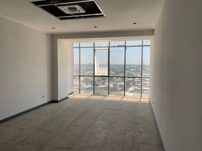 СДАМ ОФИСЫ | 11000м2 | Самарканд Дарвоза