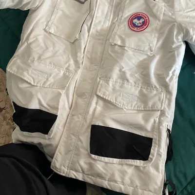 Kurka uzunroq erkaklarniki