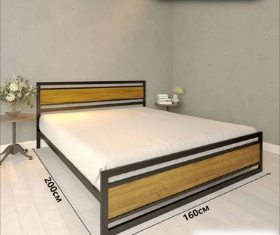 LoftMebel Hamma turdagi
