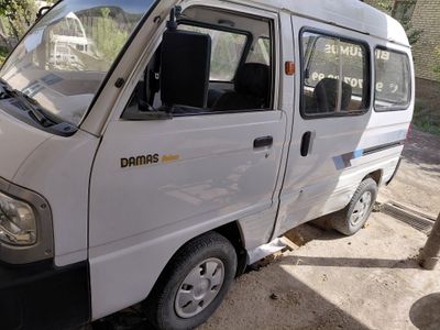labobop damas lardan bor