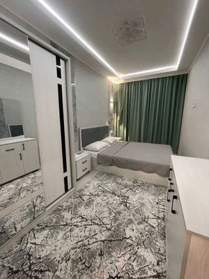 аренда квартиры Чиланзар -6