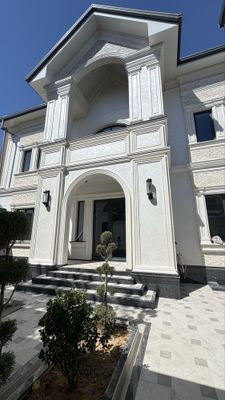 Продается Евро Дом на Никитина 3.5 сот 3 уров 7 ком