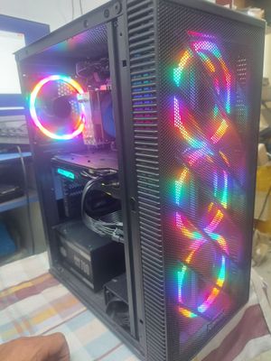 Prodam keys ddr4.