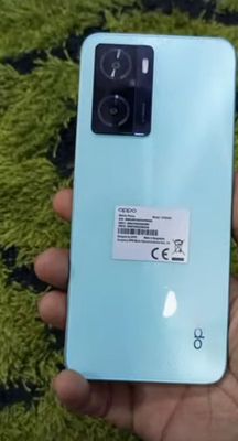 oppo a57 s Xorazm viloyati narxi 700ming soʻm