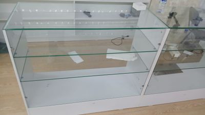 sirochni sotiladi arzon narxda beraman bugun olgan