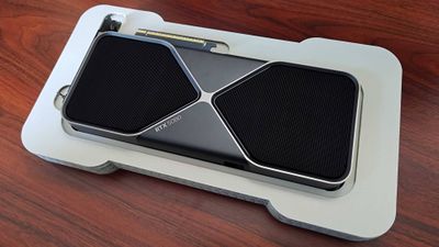 Продам видеокарту RTX5080 16Gb Founders Edition