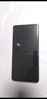 Samsung s10 5g 8.512