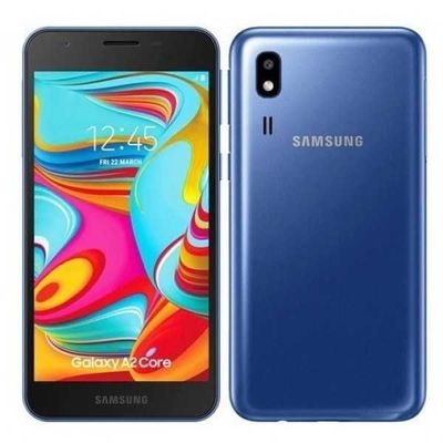 samsung a2 core arzon