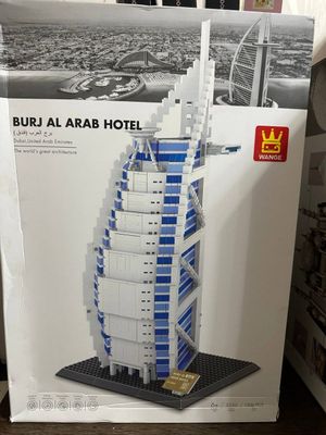 Lego Конструктор Лего Новый Подарок Игрушка O'yinchoq Yangi Ajoyib