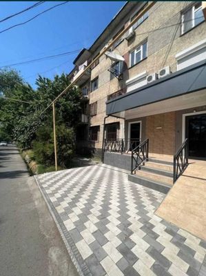 Аренда помещения 95м2 ор-р Ракатбоши (гмт)
