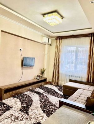 Аренда квартиры Яккасарайский район Башлык 127 школа Ijara Uy Boshliq