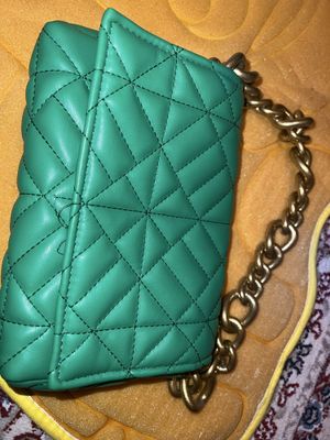Продаю сумку ZARA