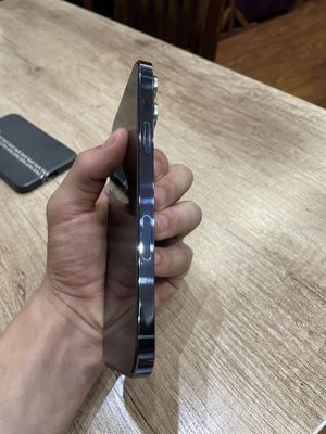 Iphone 13 ProMax 256 85 yomks