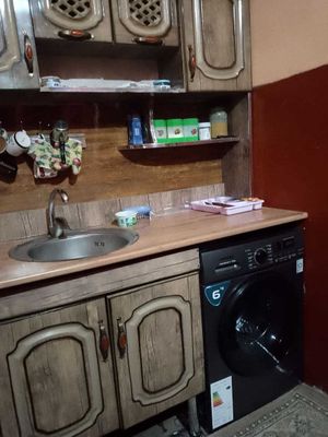 Квартира хазанли сутудент болларга