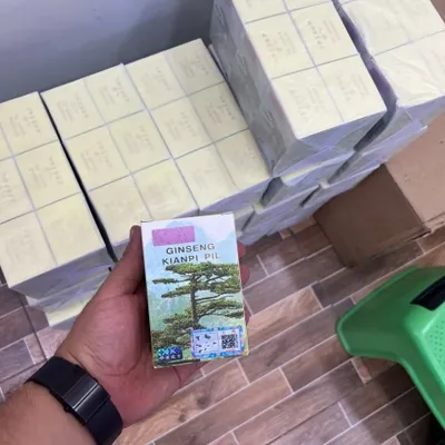 Семиртирувчи дарахт капсула организмга масса вес беради.