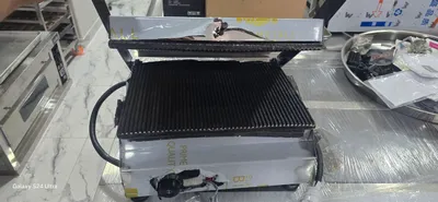 Toster Тостер Tostr