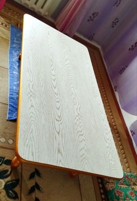 Xontaxta Xонтахта МДФ ДАН suvga chidamli MDF qaln