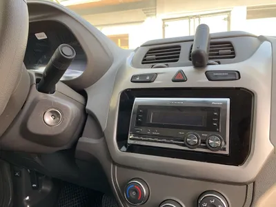 Pioneer carrozerria p070md