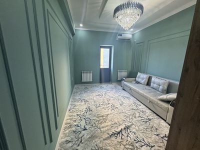 Квартира Аренда Урганч Шахар