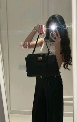 BALENCIAGA sumka