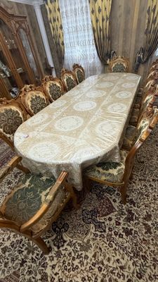Продается гостиная мебель