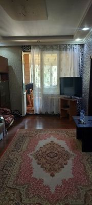 Аренда Чиланзар 8кв 2/2/4 Загс орентир