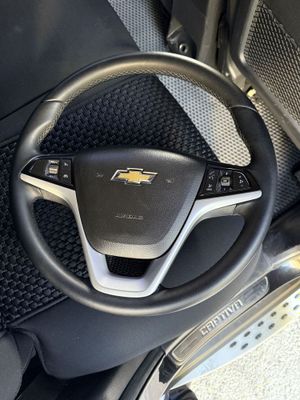 Captiva 4 rul Kativa 4 ru kaptiva rul 1 2 3 4 руль каптива
