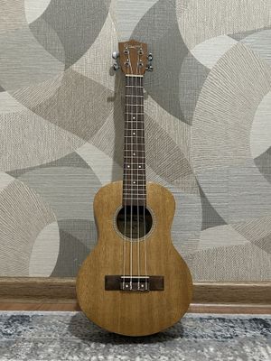 Укулеле Canwood 26