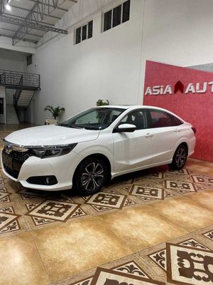 Honda Crider Creditga Va Naqdga Asia autodan !!!