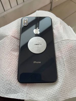 Sotiladi Iphone Xs Max 64 gblik