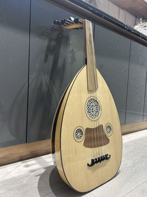 Ud (turkiyada ishlab chiqarilgan).