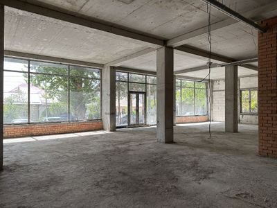 Сдается помещение в Мирзо-Улугбекском районе IT park ИТ парк