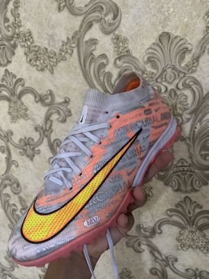 Adidas f50 super yengil