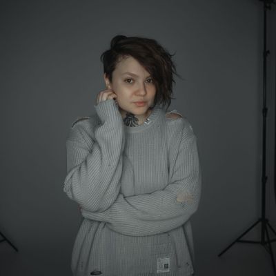 DJ для вашего праздника
