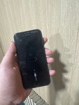 iphone 7