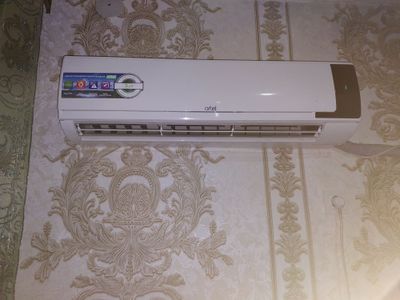 Artel 18 lik Mantana sotiladi
