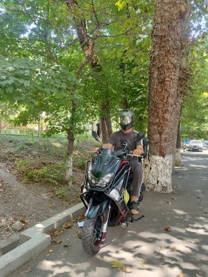 N max sotiladi srochno arzon