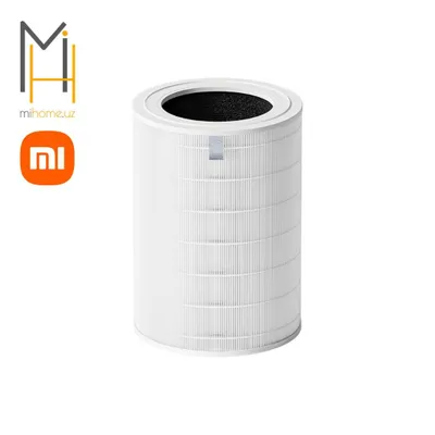 Прочие товары Фильтр для очистителя воздуха Xiaomi Smart Air Purifier