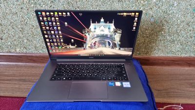 Huawei Matebook 14 INTEL CORE
