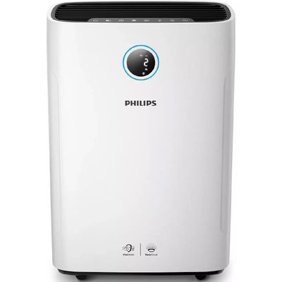 Очиститель воздуха Philips AC2729/10