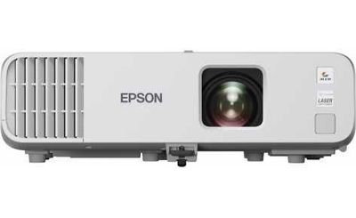 Проектор Epson EB-L200W