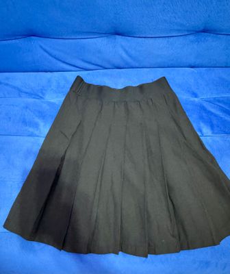Юбки школьные 40-42, xxs, xs, s