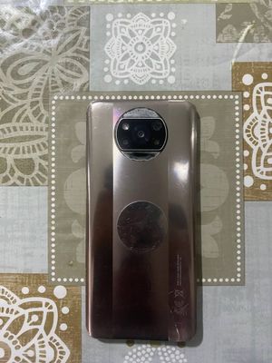 продаю poco x3 pro