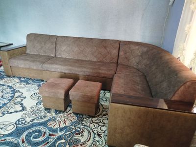 Мебель для гостиной