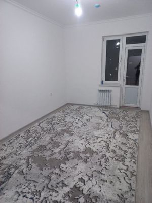 Segeli 5-metro bekatga yaqin joyda arendaga kvartira beriladi