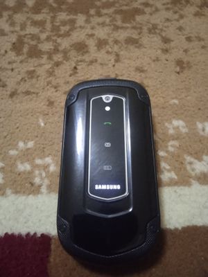 Samsung ligushka