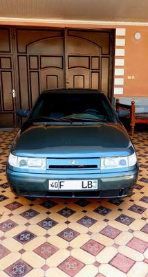 Lada 2110 Лада 2110 десятка лада 21104