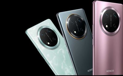 Honor X5b X9C X9b